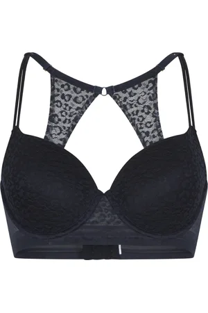LingaDore 6623 Voorgevormde BH