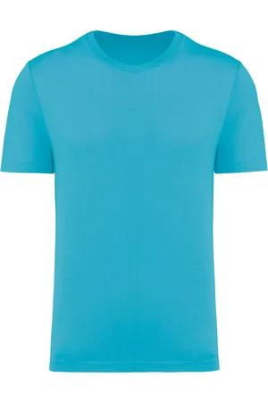 Proact ® T-shirt triblend sport PA4011 - - XS