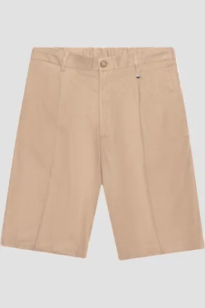 Antony Morato Heren short