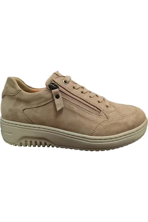Hartjes 162.1709/20 - Lage sneakersDames sneakers - Kleur: