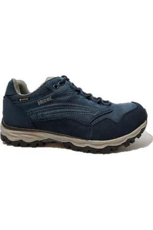 Meindl Wandelschoen Terni Lady GTX 5535 49