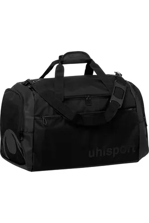 Uhlsport Essential L sporttas unisex teamsport 75L