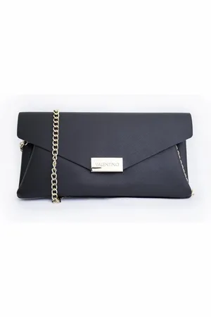 VALENTINO Arpie Dames Crossbodytas