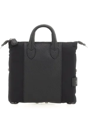 Gabs G3 Handtas Leer 26 cm