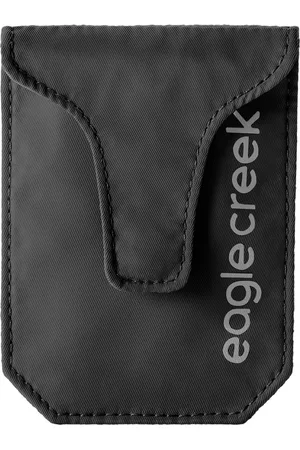 Eagle Creek Security Paspoortkoffer 12.5 cm