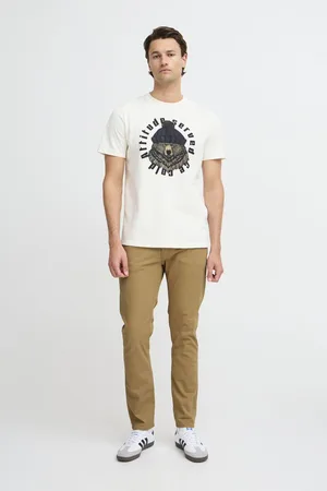 Blend He BHRODNEY pants Heren Broek