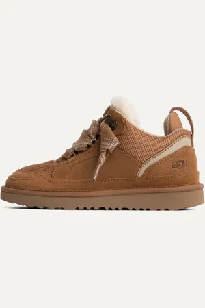UGG Lowmel - Kids - - 37