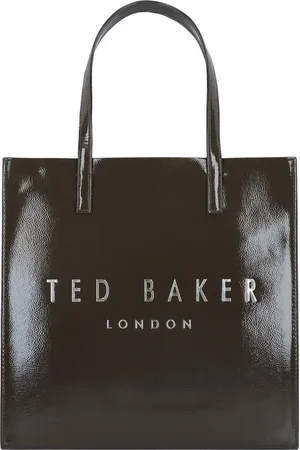 Ted Baker Crinkon Shoppers Dames -