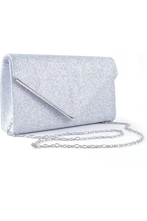 Giuliano Avondtas metallic