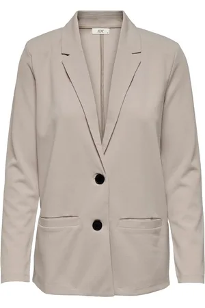 JDY LOUISVILLE CATIA L/S BLAZER JRS NOOS Dames Blazer