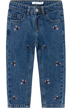 ONLY Kids - Jeans Bella -