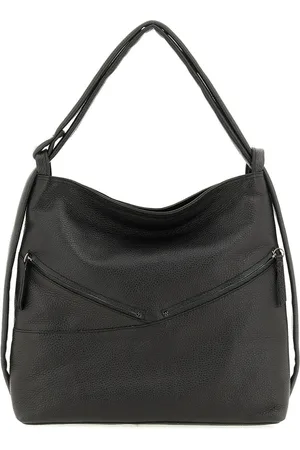Gabs Schoudertas Leer 35 cm