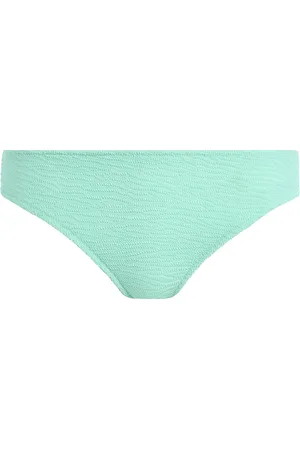 Freya Ibiza Waves Bikini Brief Dames Bikinibroekje