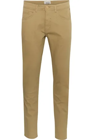 Blend He BHRODNEY pants Heren Broek