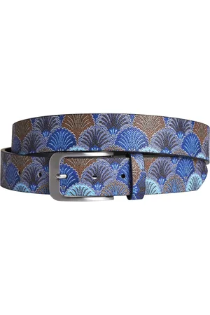 Lureaux Blue Blazing (Riem) -