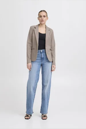 Ichi Blazers kate -M (38)