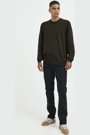 Blend He BHBRUTON pullover Heren Trui