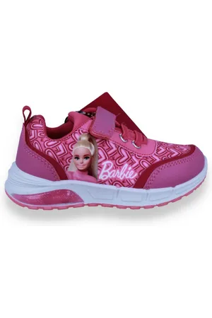 Barbie Meisjes Sneaker 24