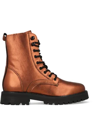 DWRS Bottine 40