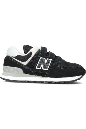 New Balance Pv574 Sneakers - Jongens -