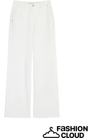 Marc O’ Polo Broek