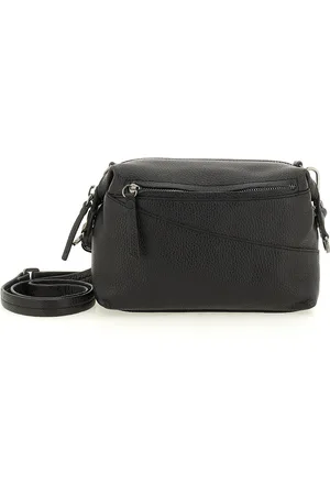 Gabs Funny Schoudertas Leer 22 cm