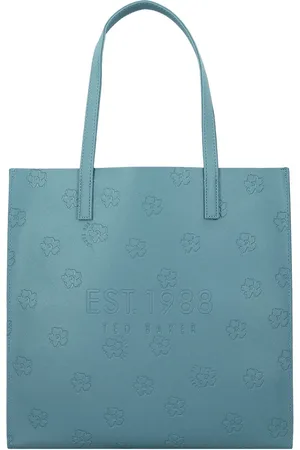 Ted Baker Schoudertas 34,5 cm