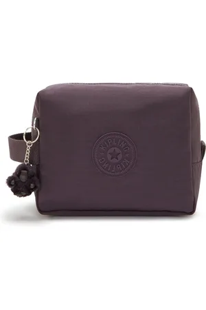 Kipling PARAC