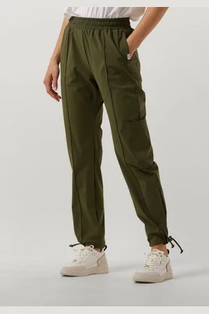 penn ink Trousers Dames - Chino - Pantalon -