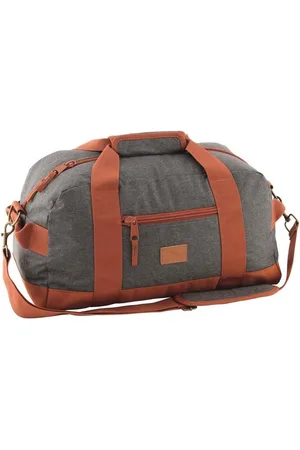 Easycamp Denver 30 Denim