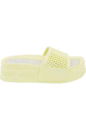 Liu Jo Cecy 03 - maat 39 - Dames Slippers
