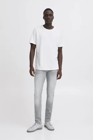 Blend He Jet fit Multiflex Heren Jeans