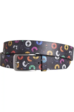 Lureaux LP (Riem) -