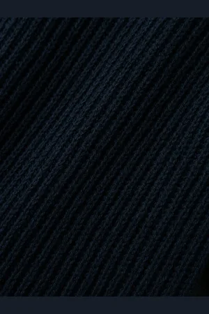 NAME IT NMMVOLLY LS KNIT Jongens Trui
