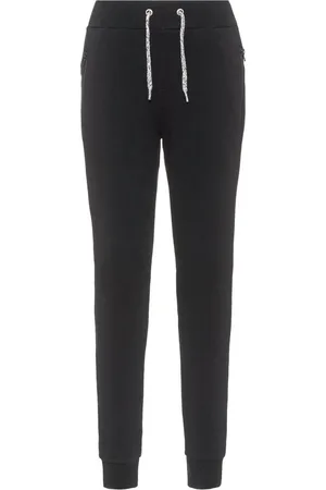 NAME IT Nithonk Sportbroek Unisex
