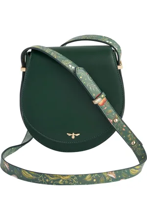 Fable England - Handtas - Tas - - One size - Into the Woods