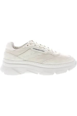 &Copenhagen – CPH56 sneaker