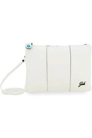 Gabs Beyonce Schoudertas M Leer 28 cm