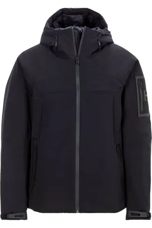 HUGO BOSS J_Leggenda