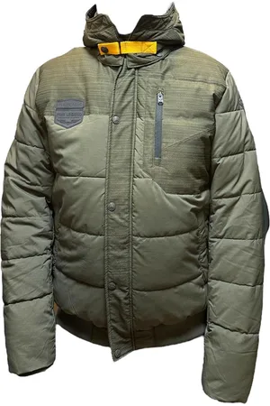 PME Legend™ Winterjas -