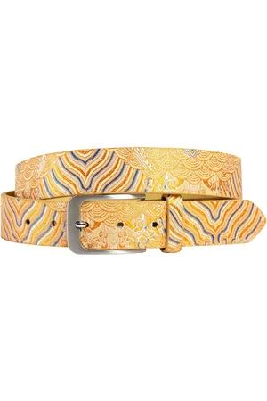 Lureaux Yellow Parade (Riem) -