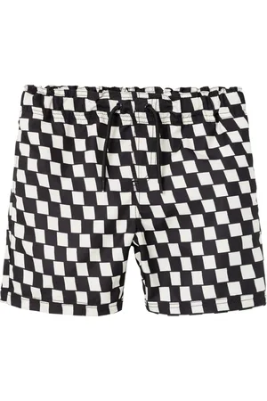NAME IT NKMZATOON SWIM SHORTS BOX Jongens Zwembroek