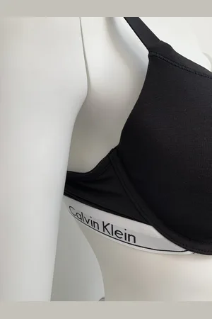Calvin Klein CK Underwear - BH