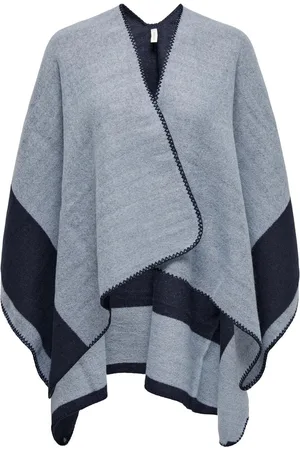 ONLY Carverika Poncho