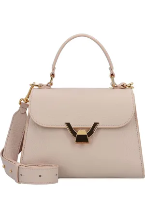 Coccinelle E1QTF180101N12 - Dames - Crossbody Tas