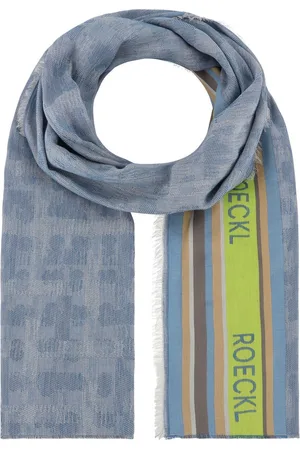 ROECKL Doek 157 cm