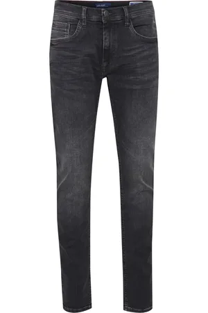Blend He Twister fit Multiflex Heren Jeans