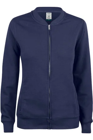 CLIQUE Premium OC Cardigan Women 021007 - - XL
