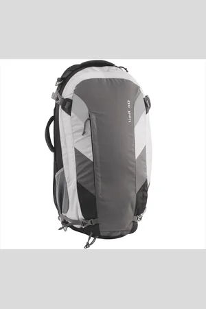 Easycamp Limit - Reistas - 80 l - /Wit