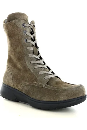 Xsensible Xsensilbe Stretchwalker | Emilia | Taupe |